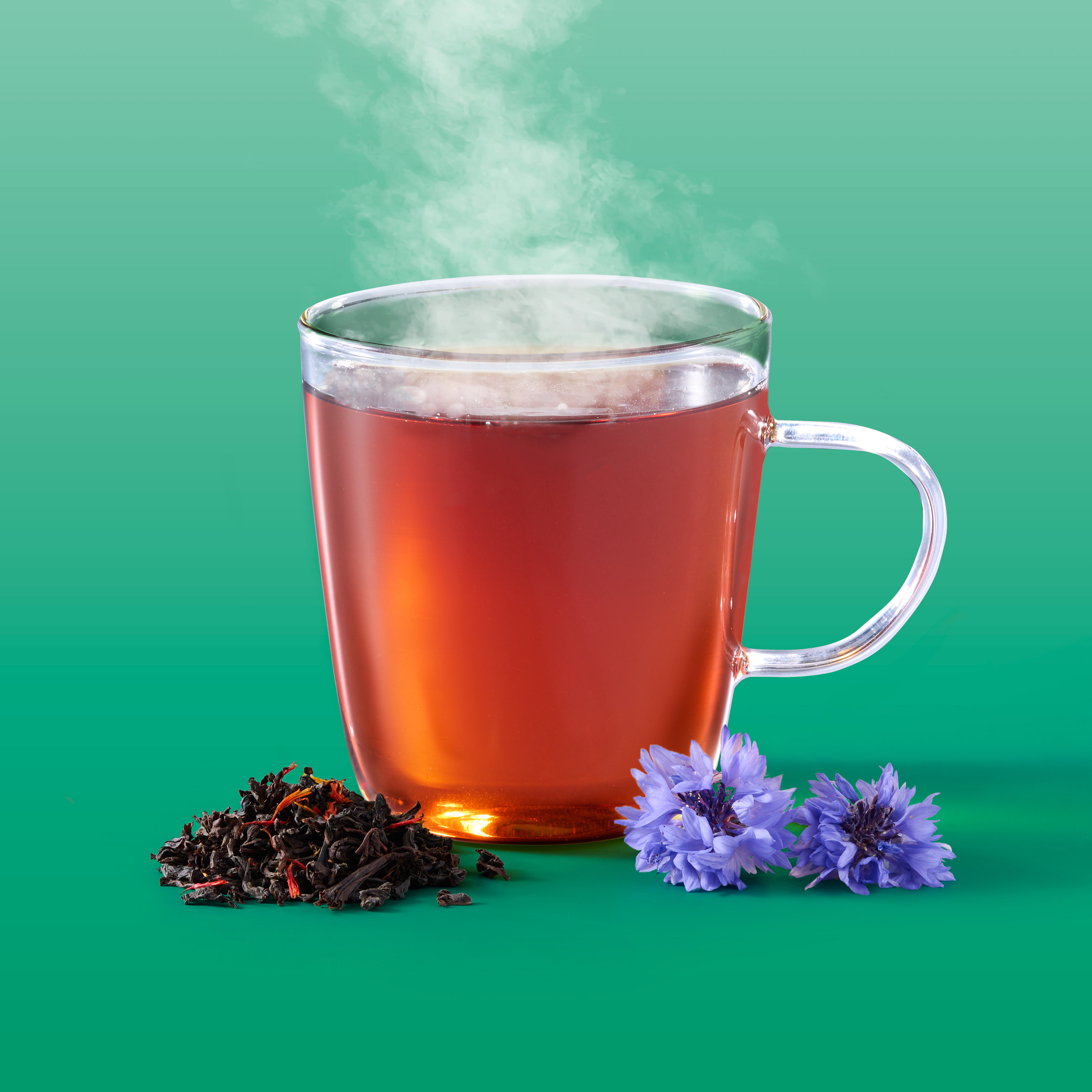 Ceylon Special